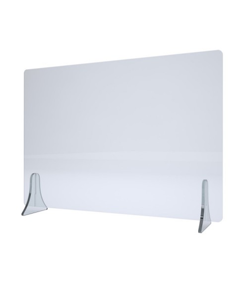 Panel de Plexiglás Antibacteriano img1 Panel de Plexiglás Antibacteriano img1