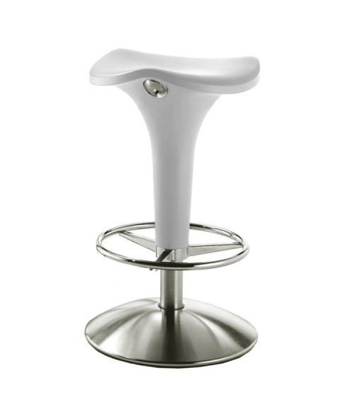 Zanzibar Stool Rexite img1 Zanzibar Stool Rexite img1