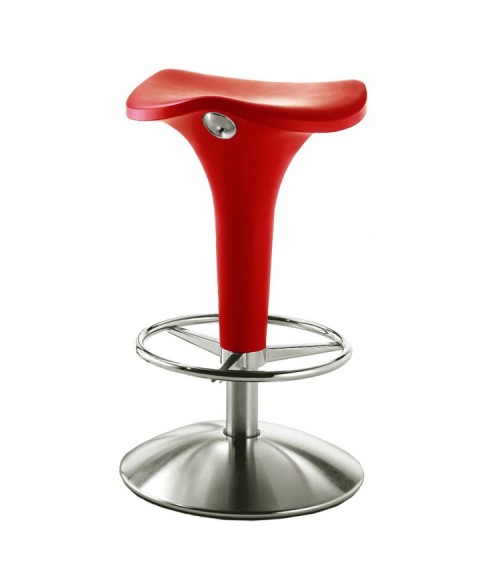 Zanzibar Stool Rexite img2