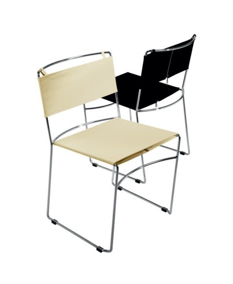 Delfina Chair Rexite img1