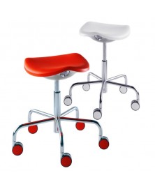 Tabouret Welcome Rexite img1