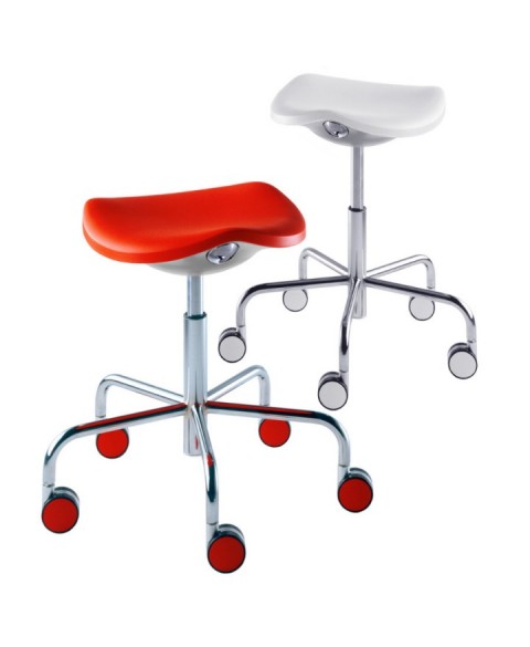 Tabouret Welcome Rexite img1