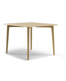 Boomerang Table Sancal img1