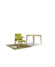 Boomerang Table Sancal img2