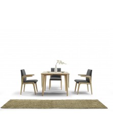 Boomerang Table Sancal img3