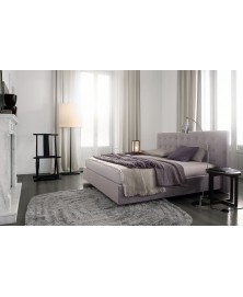 Lit Arca Poliform img1