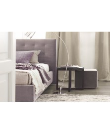 Lit Arca Poliform img2