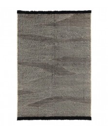 Tapis Telares Nanimarquina img1