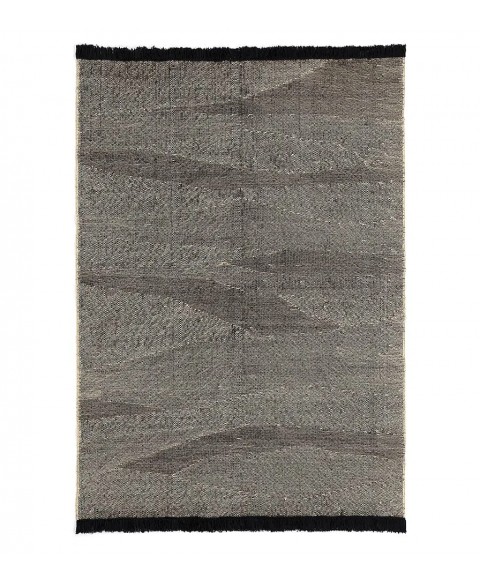 Tapis Telares Nanimarquina img1