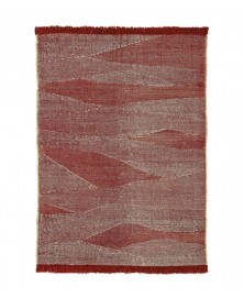 Telares Rug Nanimarquina img2