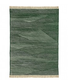 Tapis Telares Nanimarquina img3