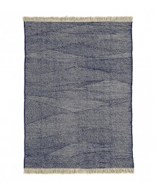 Tapis Telares Nanimarquina img4