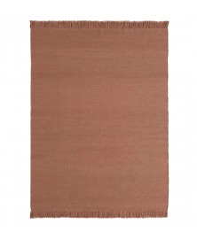 Tapis Colors Nanimarquina img2
