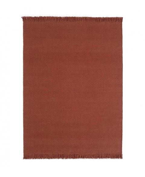 Colors Rug Nanimarquina img3 Colors Rug Nanimarquina img3