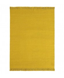 Tapis Colors Nanimarquina img4