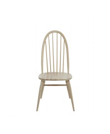 Silla Windsor Quaker Ercol img1