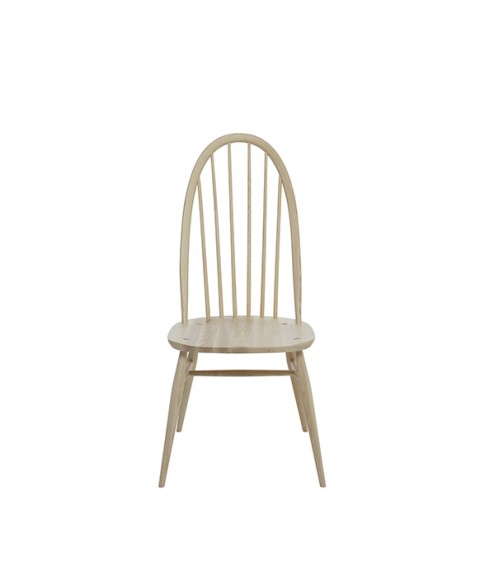 Silla Windsor Quaker Ercol img1 Silla Windsor Quaker Ercol img1