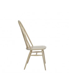 Silla Windsor Quaker Ercol img2