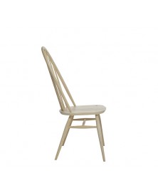 Windsor Quaker Chair Ercol img2