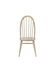 Silla Windsor Quaker Ercol img3