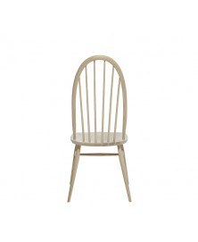 Windsor Quaker Chair Ercol img3