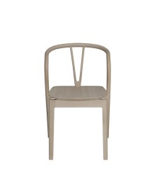 Silla Flow Ercol img1