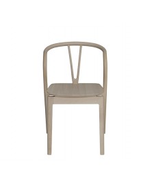 Silla Flow Ercol img1