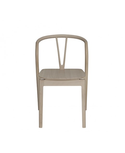 Silla Flow Ercol img1 Silla Flow Ercol img1