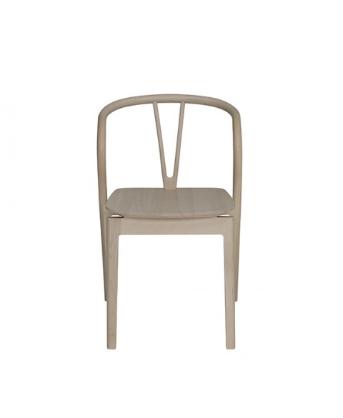 Silla Flow Ercol img1