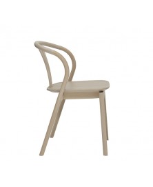 Chaise Flow Ercol img2