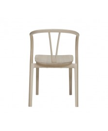 Chaise Flow Ercol img3