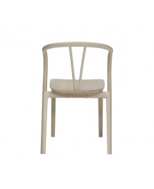 Silla Flow Ercol img3