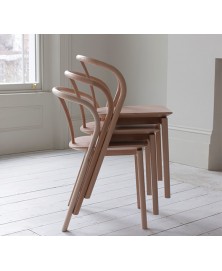 Silla Flow Ercol img4