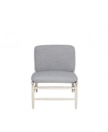 Von Chair Ercol img1