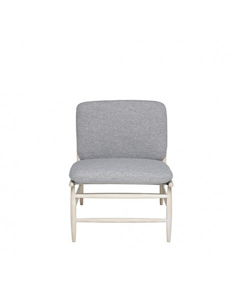 Silla Von Ercol img1 Silla Von Ercol img1