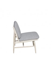 Chaise Von Ercol img2
