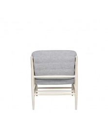 Chaise Von Ercol img3