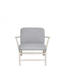 Fauteuil Von Ercol img1