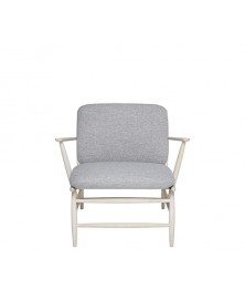 Sillón Von Ercol img1