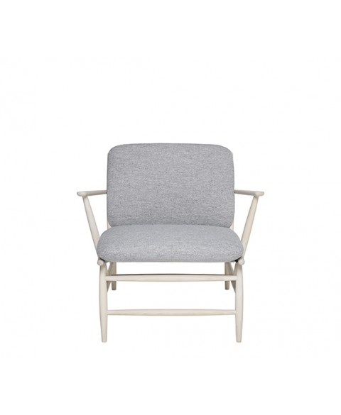 Sillón Von Ercol img1 Sillón Von Ercol img1