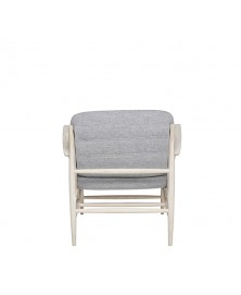 Sillón Von Ercol img3
