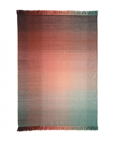 Shade Palette Rug Nanimarquina img1