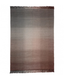 Alfombra Shade Palette Nanimarquina img4