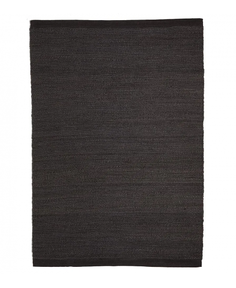 Herb Rug Nanimarquina img1