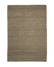 Herb Rug Nanimarquina img2