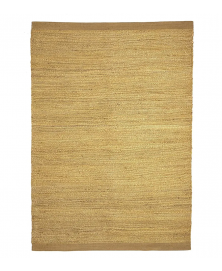 Herb Rug Nanimarquina img3