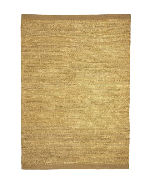 Herb Rug Nanimarquina img3 Herb Rug Nanimarquina img3