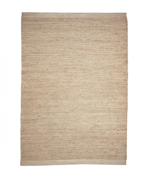 Herb Rug Nanimarquina img4 Herb Rug Nanimarquina img4
