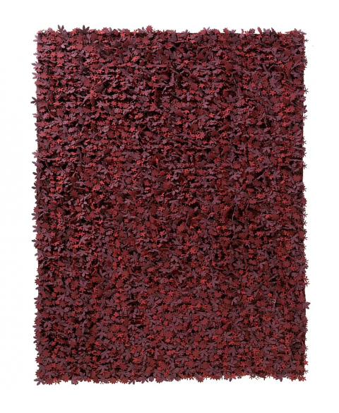 Tapis Little Field of Flowers Nanimarquina img1 Tapis Little Field of Flowers Nanimarquina img1