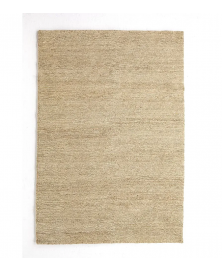 Tapis Earth Nanimarquina img1